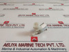 Cocinas Buraglia 70414P A Simple Electro Solenoid Valve Set 50/60Hz