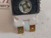 Cocinas Buraglia 70414P A Simple Electro Solenoid Valve Set 50/60Hz