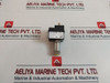 Alco Controls Ps3-w6S Pressure Switch 