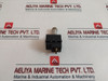 Alco Controls Ps3-w6S Pressure Switch 