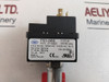 Alco Controls Ps3-w6S Pressure Switch 