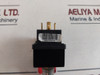 Alco Controls Ps3-w6S Pressure Switch 