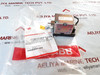 Abb 1vcr002948g0003 1vc112042254h04 mechanism supply voltage 110v dc