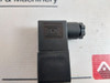 Asco Mp-c-025 Solenoid Coil