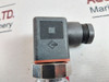 Danfoss Mbt 5250 Temperature Sensor Pt100