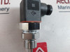 Danfoss Mbt 5250 Temperature Sensor Pt100