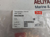 Danfoss Mbt 5250 Temperature Sensor Pt100