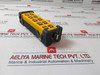 Hbc Radiomatic Micron 5 Remote Control 6Vdc Ip55