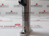 Stellar Technology St1550-6000D-117 Pressure Transmitter 826691