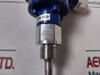 Jumo 548-8455 Sensor