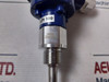 Jumo 548-8455 Sensor