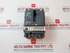 Schneider Electric Nsx 250F Circuit Breaker/Switch-disconnector 50/60Hz