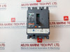 Schneider Electric Nsx 100F 190Amp Circuit Breaker/Switch-disconnector 50/60Hz