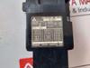 Mitsubishi Sr-80Rm Contactor Relay