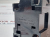 Mitsubishi Sr-80Rm Contactor Relay 220V