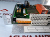 Abb 3bsc980004r123 ypq 110a rev.L board