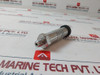 Naka Gtp 1000 250 V/ 850 V