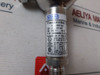 Wika Is-20-f Pressure Transmitter Gh 4500 0…250 Bar 4…20 Ma