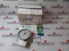 Stewarts 61S-30K-fp-b-1/4" Hpe Pressure Gauge 61131196 0-2000 Bar/0-30000 Psi
