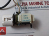 Tridonic Atco Ec 18 Tcd B001K Lamp Ballast