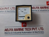 Deif 0-2500 Mm Water Gate Meter