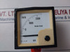 Deif 0-2500 Mm Water Gate Meter
