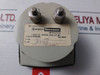 Crompton Instruments 016-036 Analog Panel Meter 0–200/1200 A