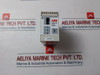 Abb Nmba-01 Modbus Adapter 24V Dc,3W Rev H Ver 1.7