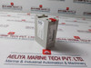Abb Nmba-01 Modbus Adapter 24V Dc,3W Rev H Ver 1.7