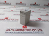 Abb Nmba-01 Modbus Adapter 24V Dc,3W Rev H Ver 1.7