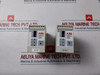 Abb Nmba-01 Modbus Adapter 24V Dc,3W Rev H Ver 1.7