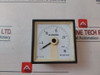 Sf-control Dq96-c Ammeter