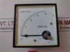Disatac 0-20X1000 R.P.M. Tachometer 7850009