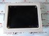 Md Totco 40223172-004 Monitoring Display 100-240V 47-63Hz 3A E00209-0000