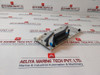 Honeywell Dc-taox61 Ao Iota Control Module Rev A,B