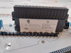Honeywell Dc-taox61 Ao Iota Control Module Rev A,B