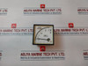 Langer X96Mic Line Insulator Meter 230 Vac