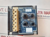 Megacon Kpf221 Frequency Guard 50/60Hz