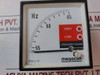 Megacon Kpf221 Frequency Guard 50/60Hz