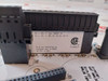 Honeywell Cc-taix11 Analog Input Iota Module Rev B,D 51308365-175