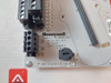 Honeywell Dc-tdod61 Digital Output Module