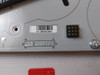 Honeywell Dc-tdod61 Digital Output Module