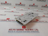 Honeywell Dc-tdod61 Digital Output Module
