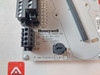 Honeywell Dc-tdod61 Digital Output Module
