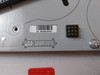 Honeywell Dc-tdod61 Digital Output Module