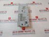 Honeywell Cc-taox11 Analog Output Module Br20W46-d7988 Rev B,D