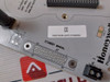 Honeywell Cc-taox11 Analog Output Module Br20W46-d7988 Rev B,D