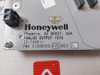 Honeywell Cc-taox11 Analog Output Module Br20W46-d7988 Rev B,D