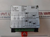 Deif 0-3000 Kvar Analog Meter 4000/1A