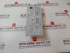 Honeywell Cc-tdil11 Digital Input Module